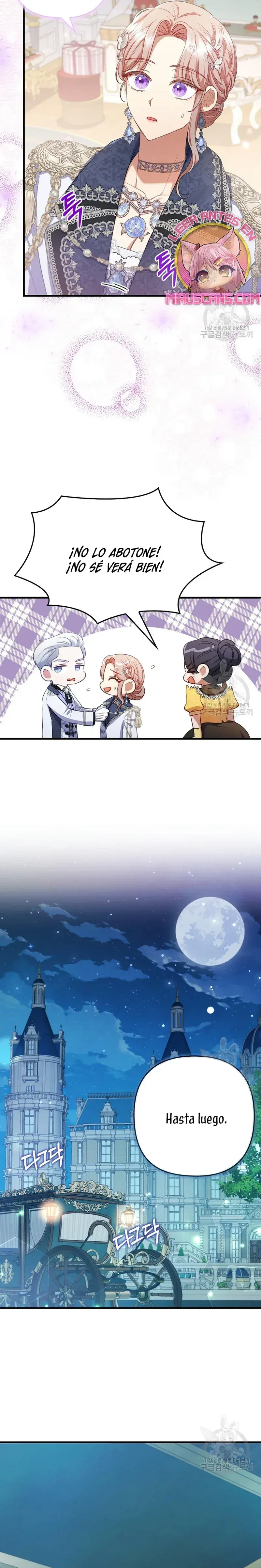Capitulo 61 page 15