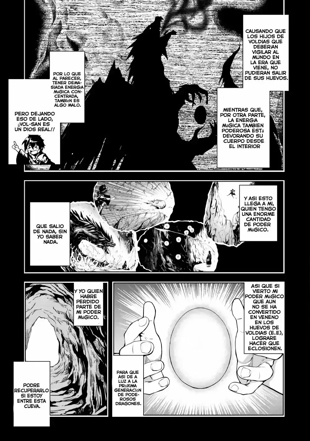 Capitulo 7 page 14