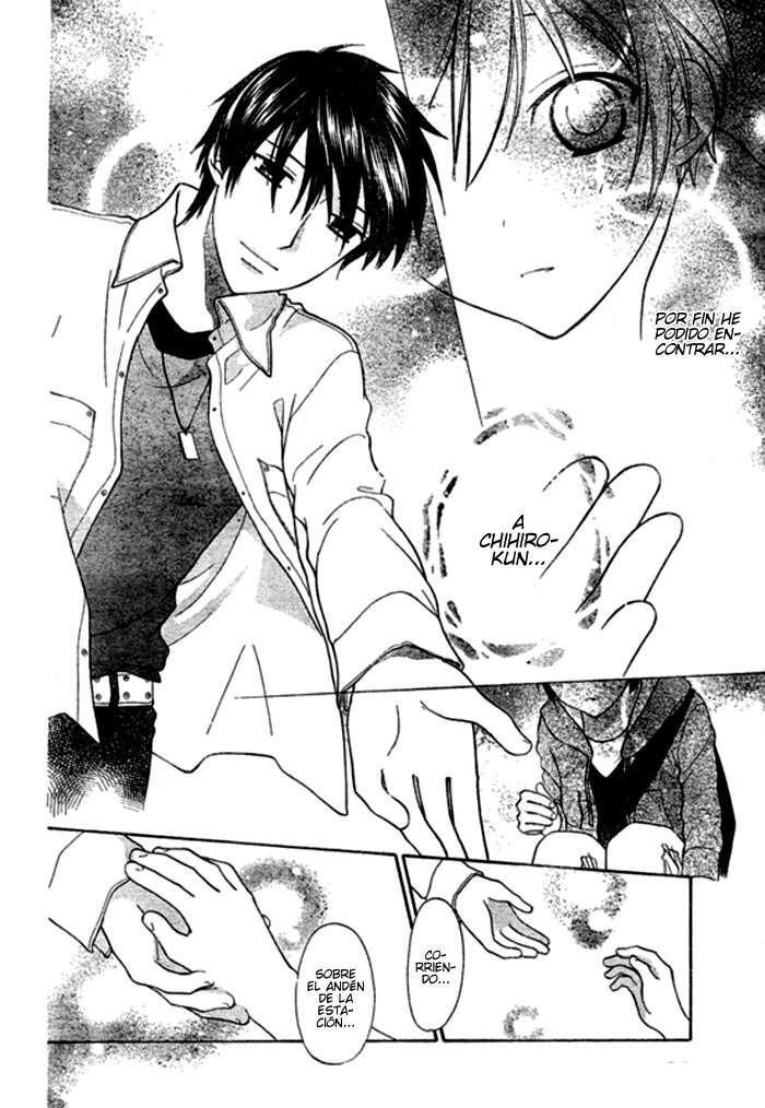 Capitulo 4 page 5