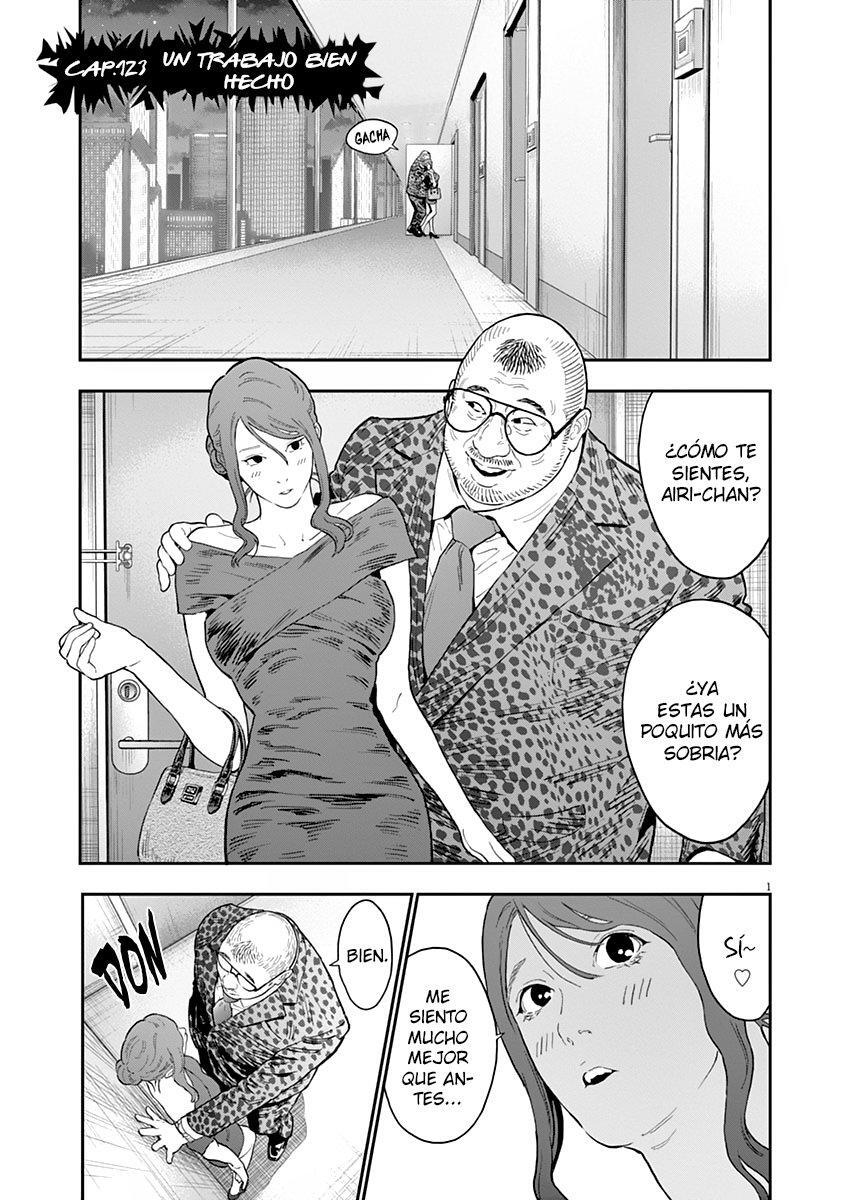Capitulo 123 page 1