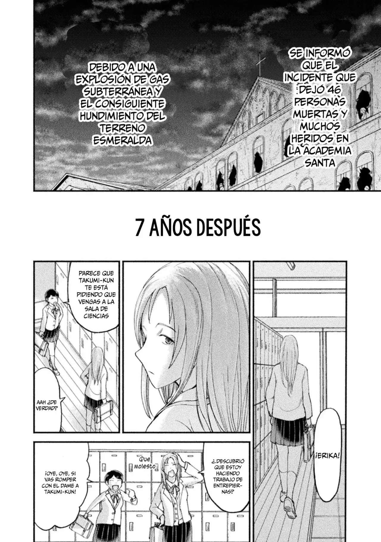 Capitulo 13 page 11