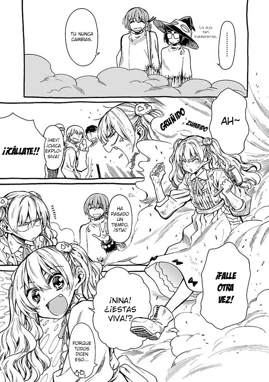 Capitulo 5 page 8