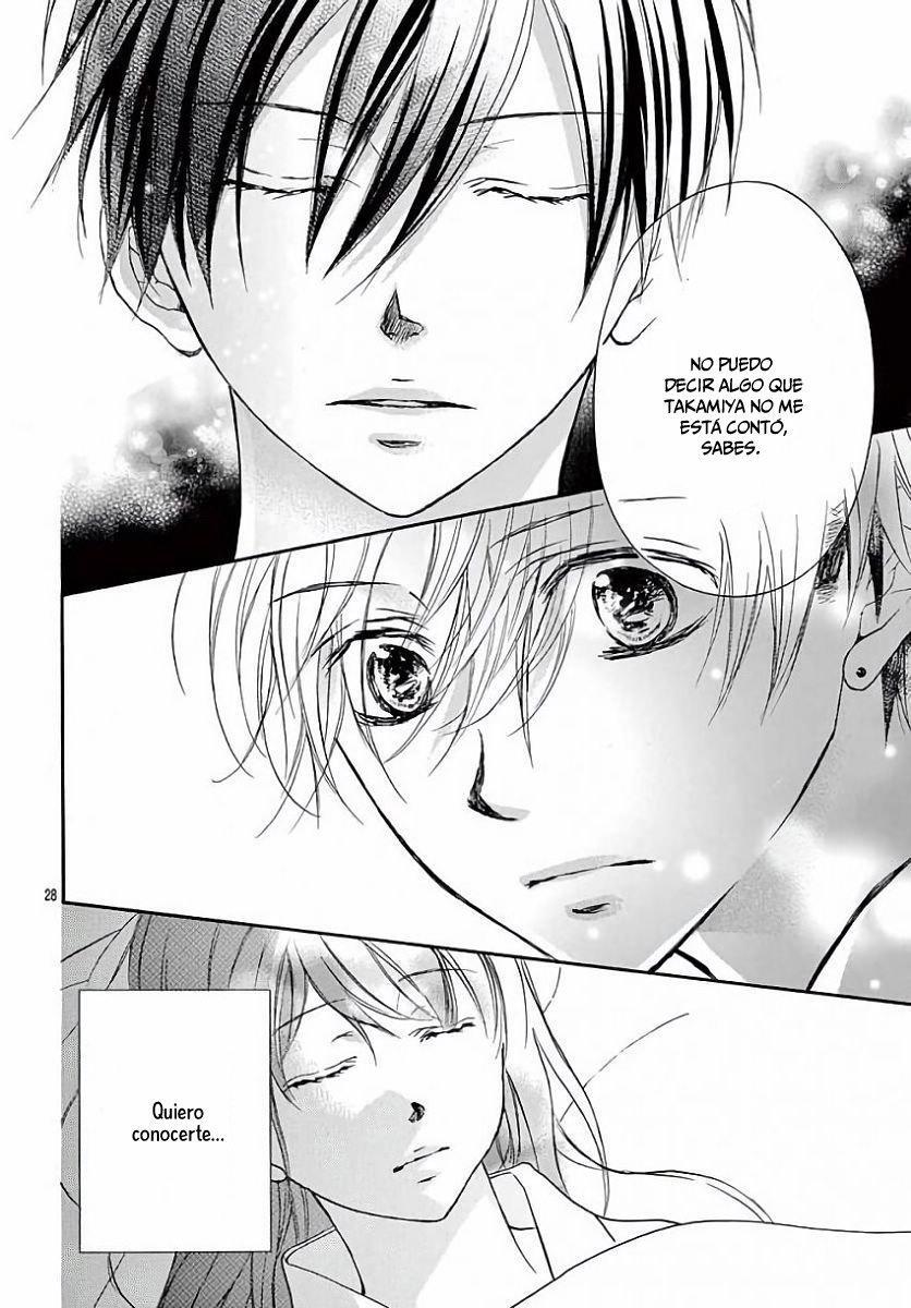 Capitulo 8 page 30