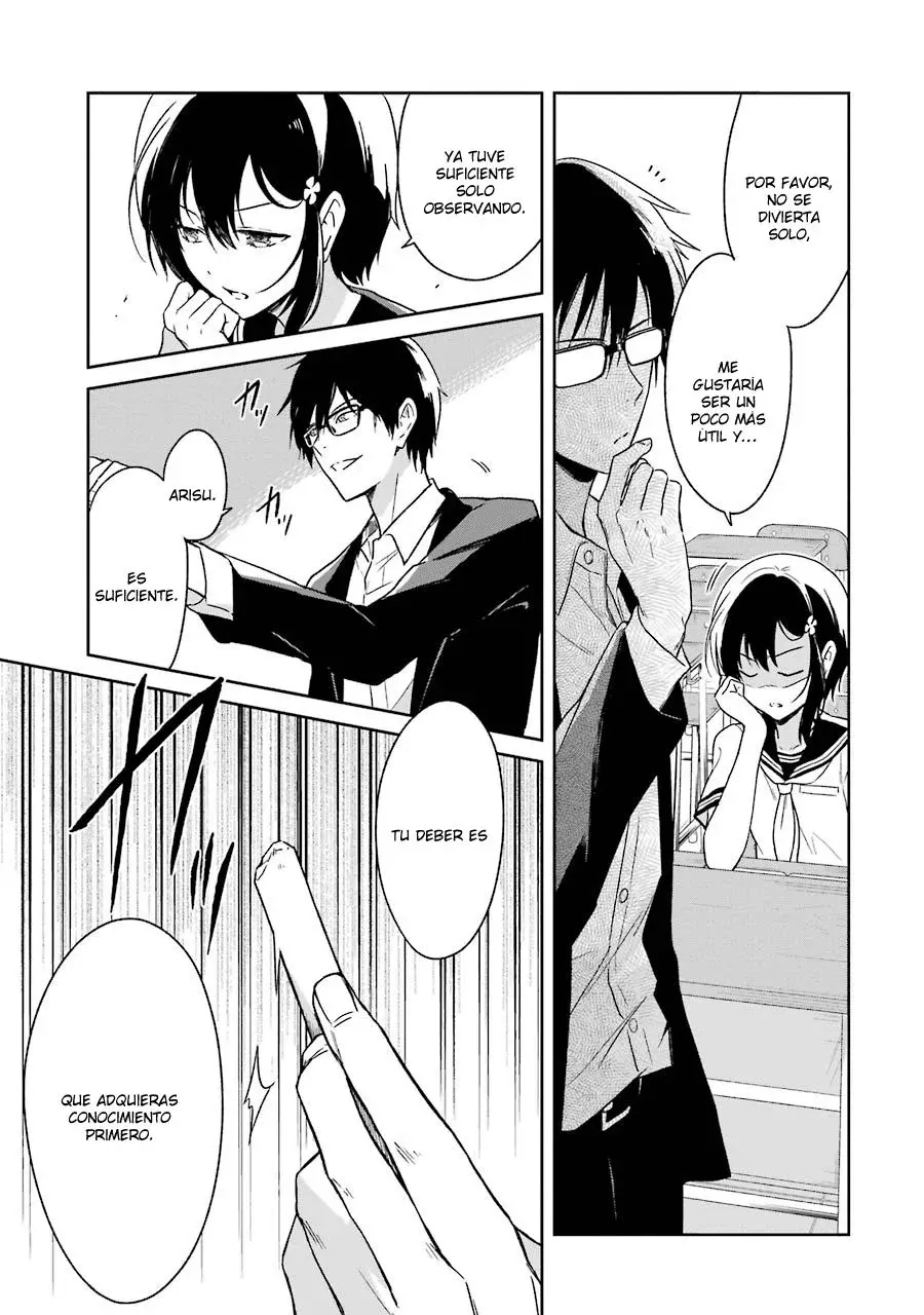 Capitulo 1 page 31
