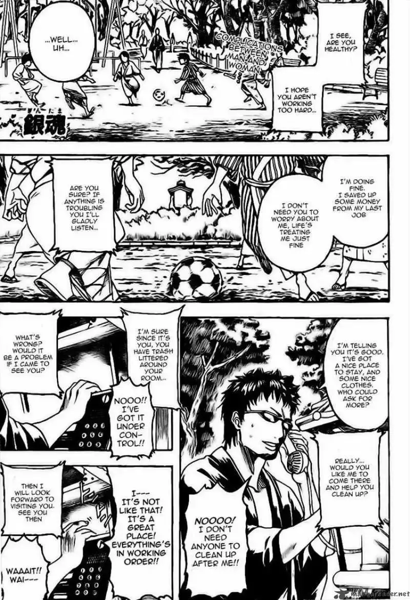 Capitulo 230 page 1