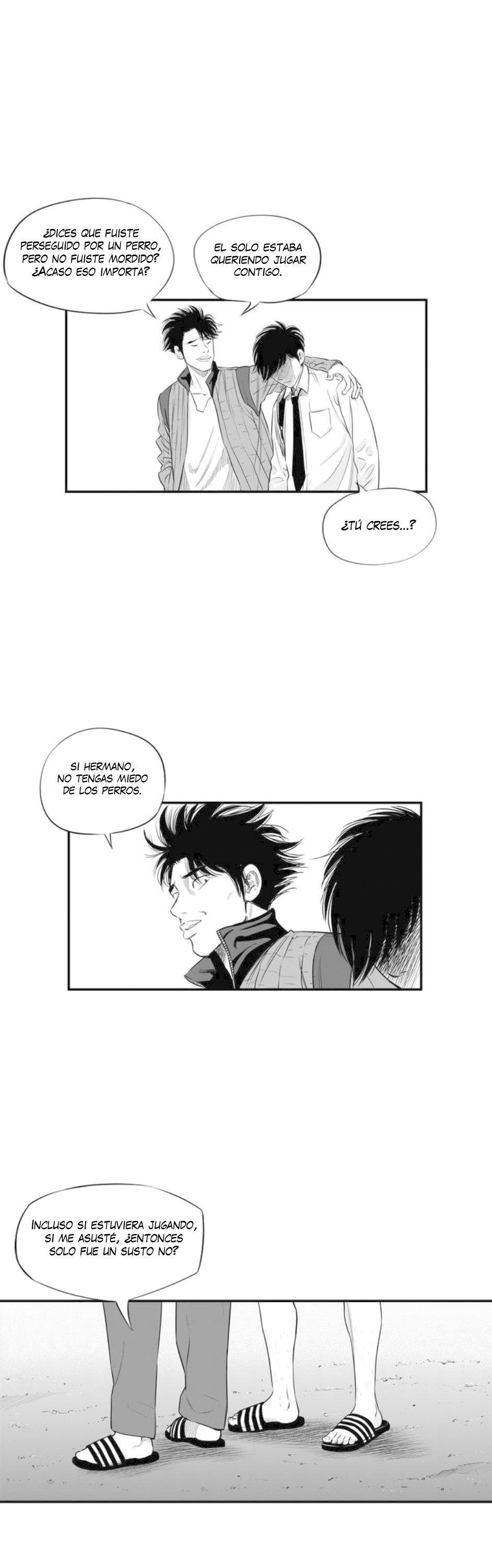 Capitulo 3 page 33