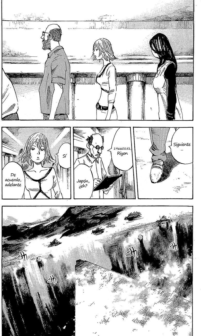 Capitulo 1 page 37