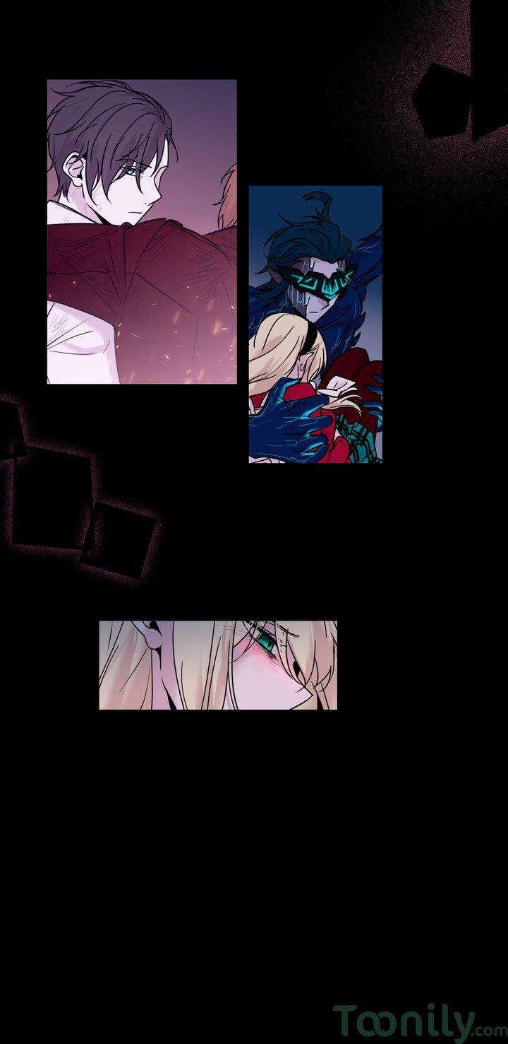 Capitulo 52 page 5