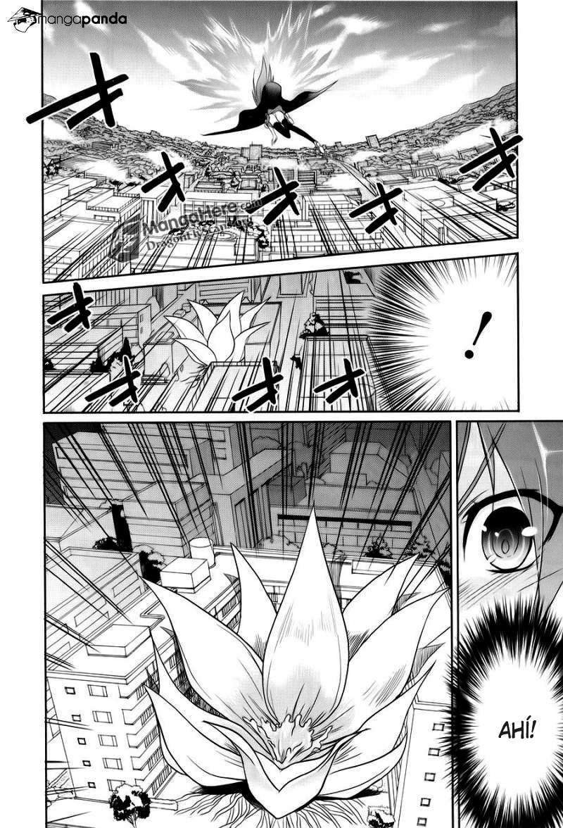 Capitulo 57 page 11