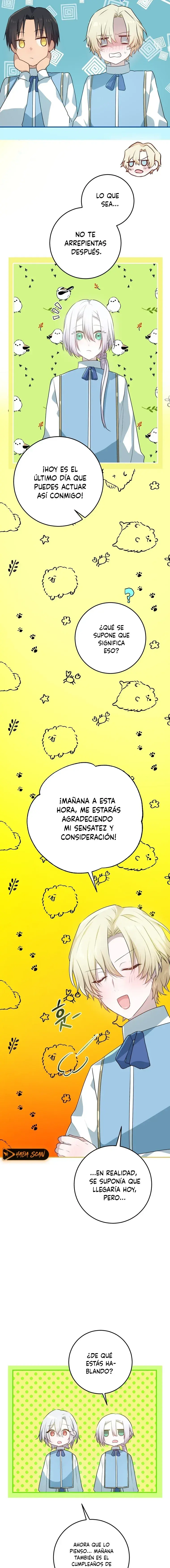 Capitulo 20 page 9