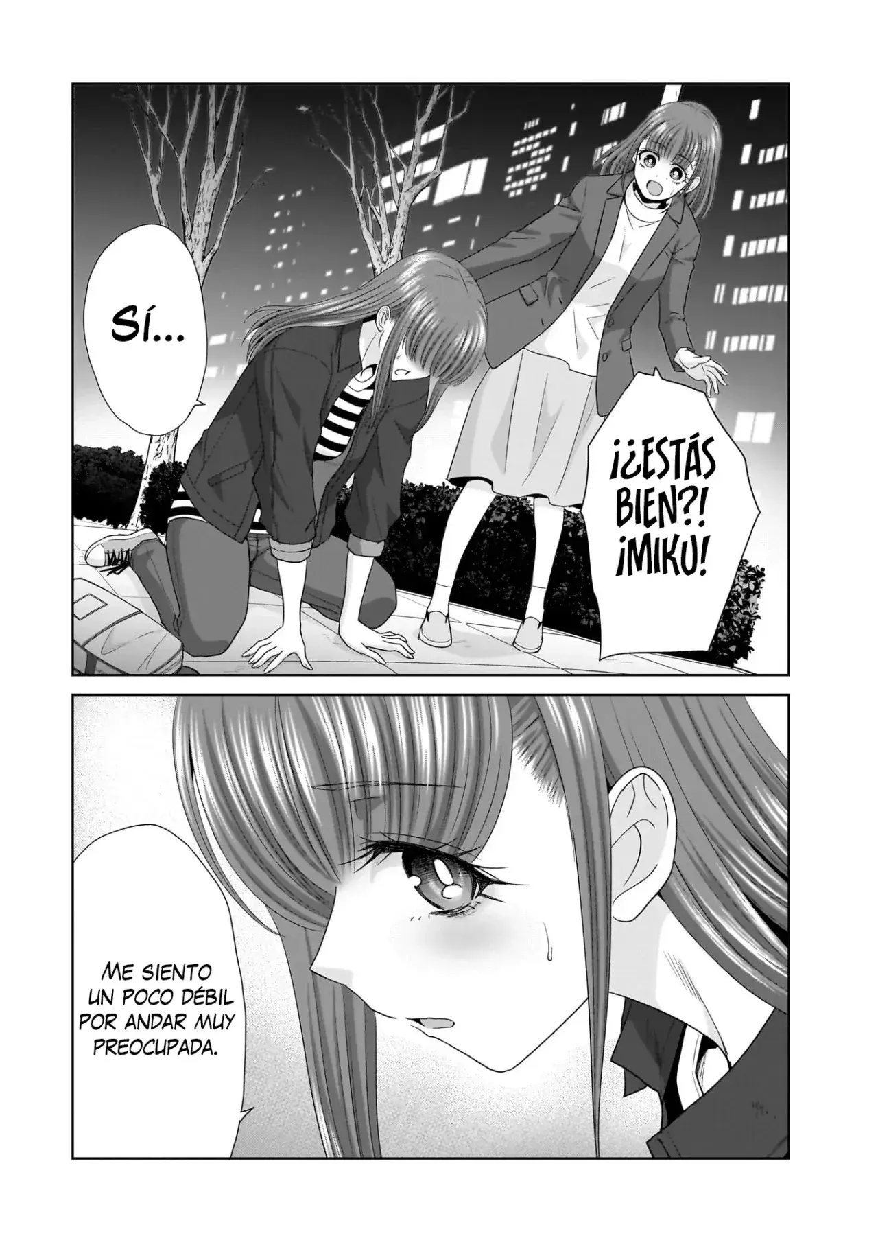 Capitulo 37 page 12
