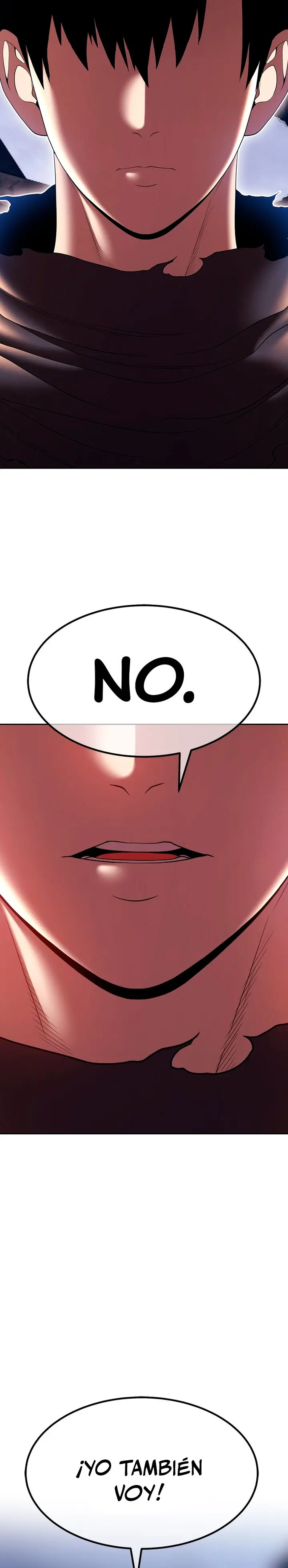 Capitulo 199.2 page 47