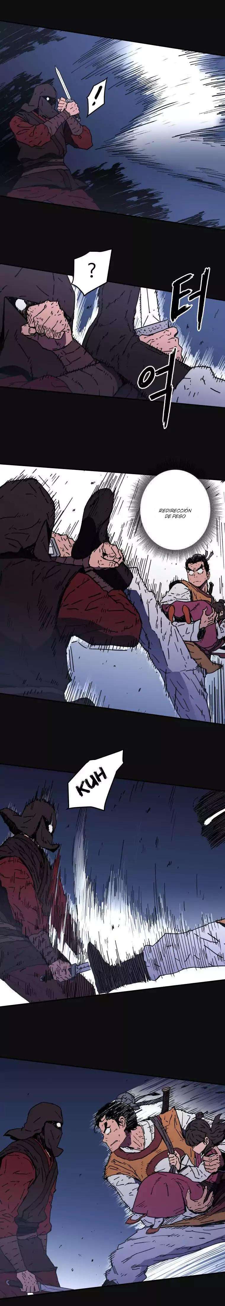 Capitulo 11 page 11