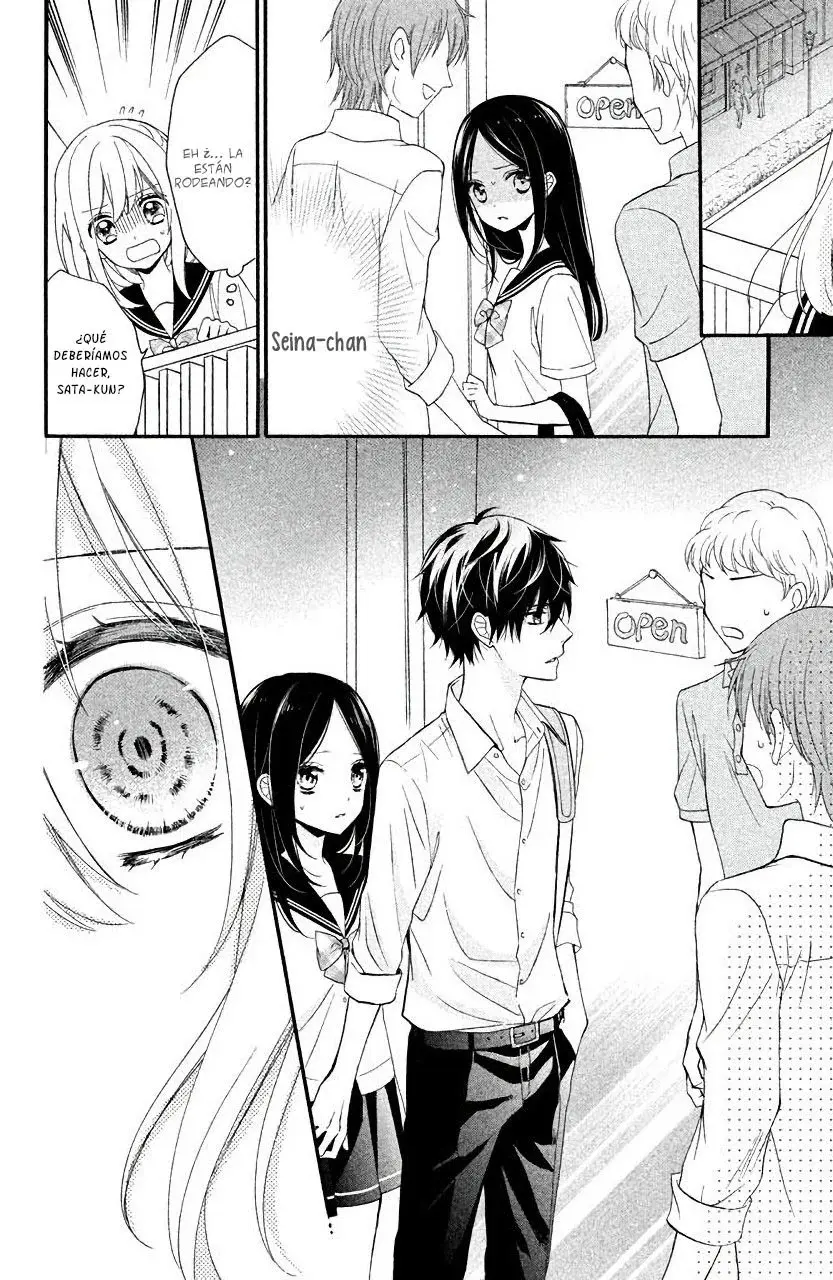 Capitulo 10 page 26