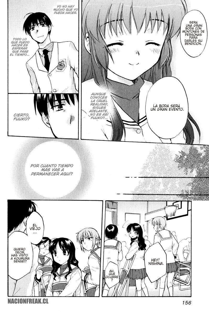 Capitulo 18 page 24