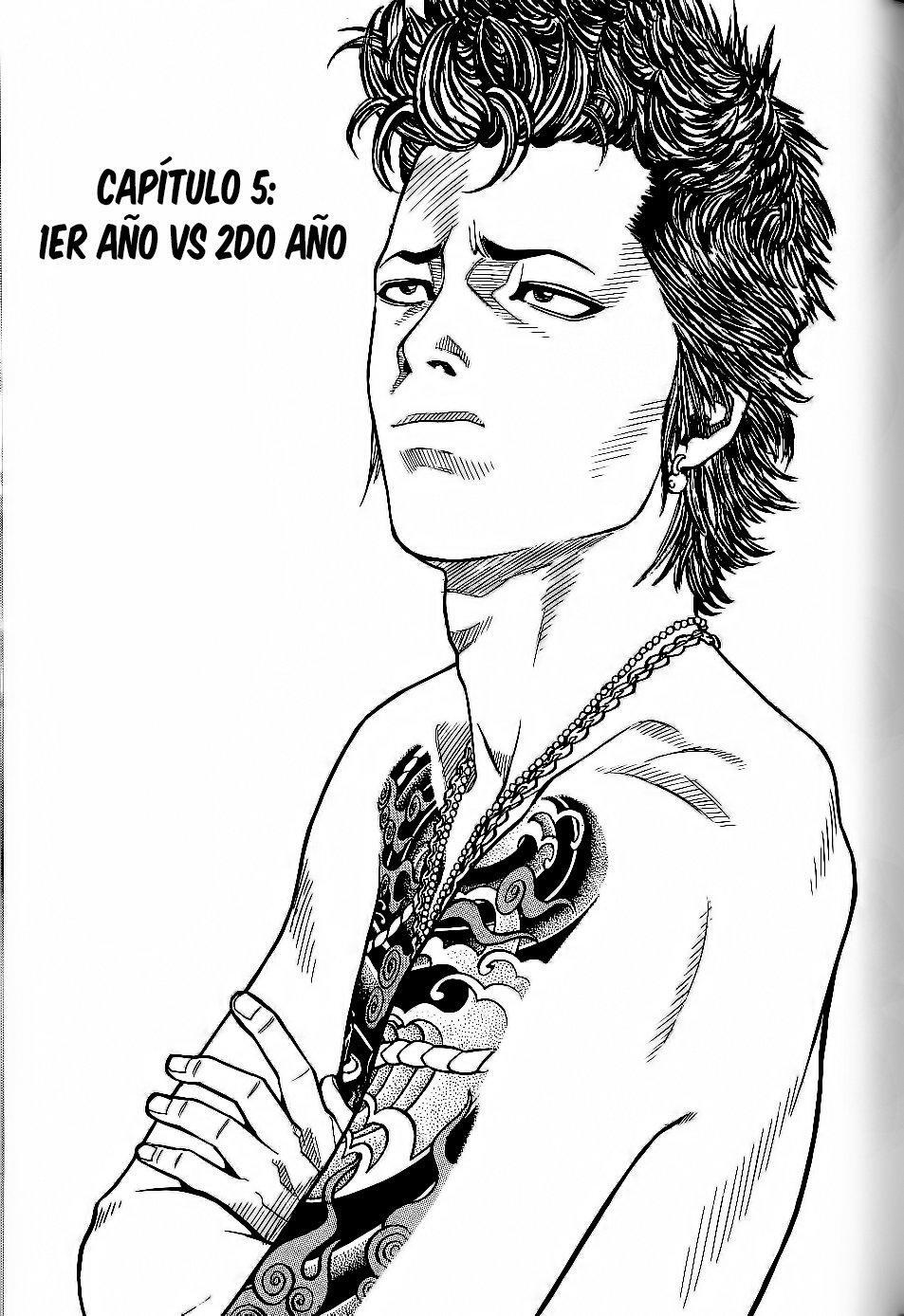 Capitulo 5 page 2