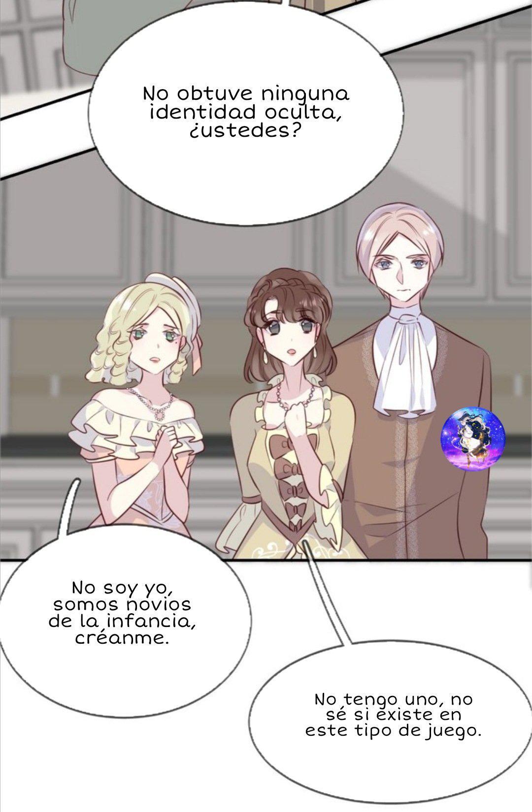 Capitulo 53 page 18