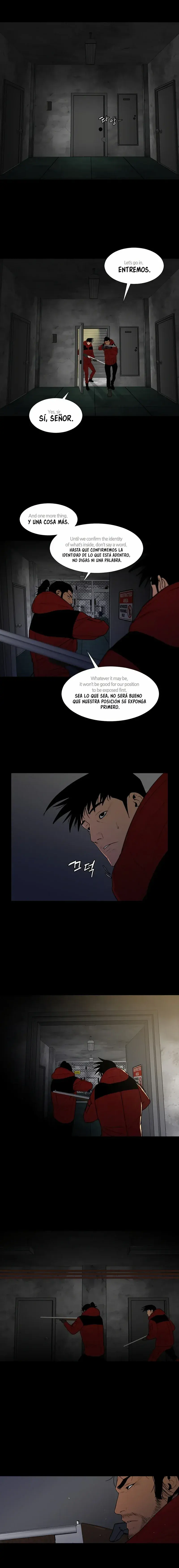Capitulo 69 page 2