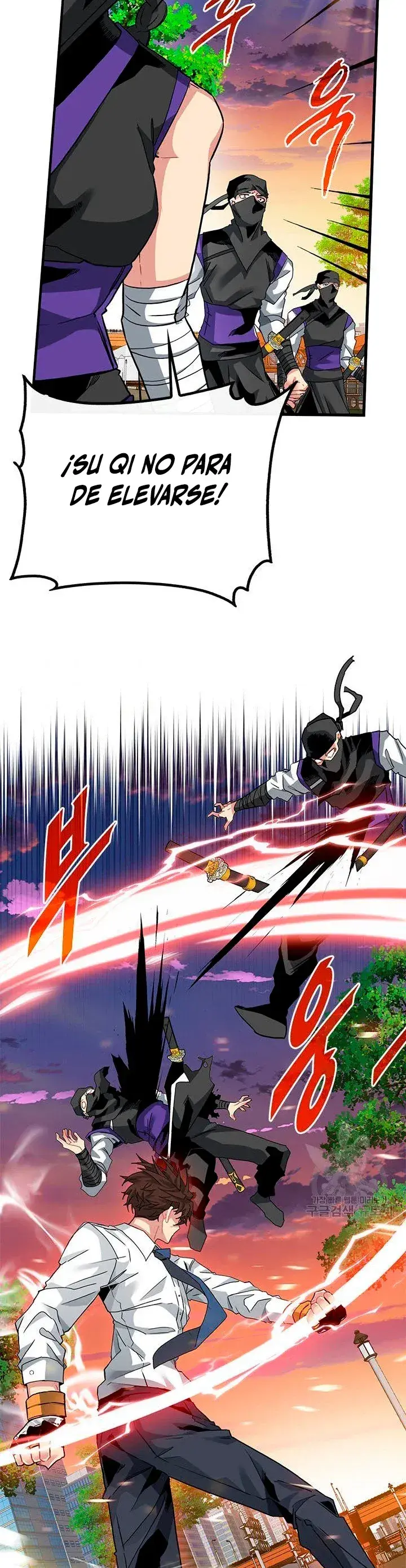 Capitulo 45 page 23
