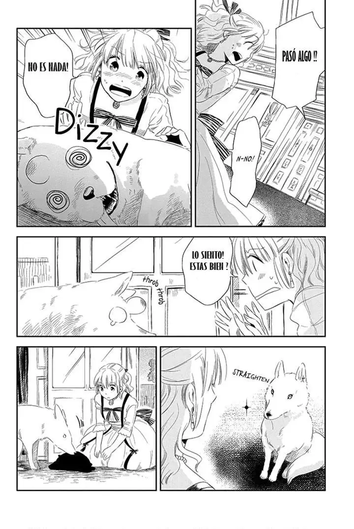 Capitulo 7 page 19