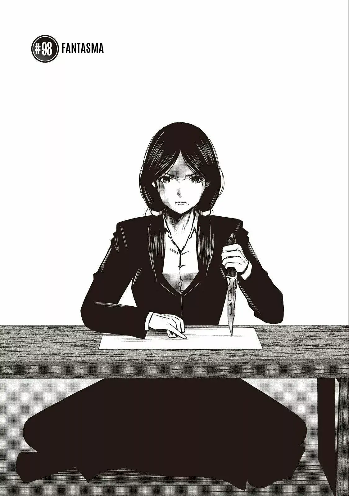 Capitulo 93 page 1