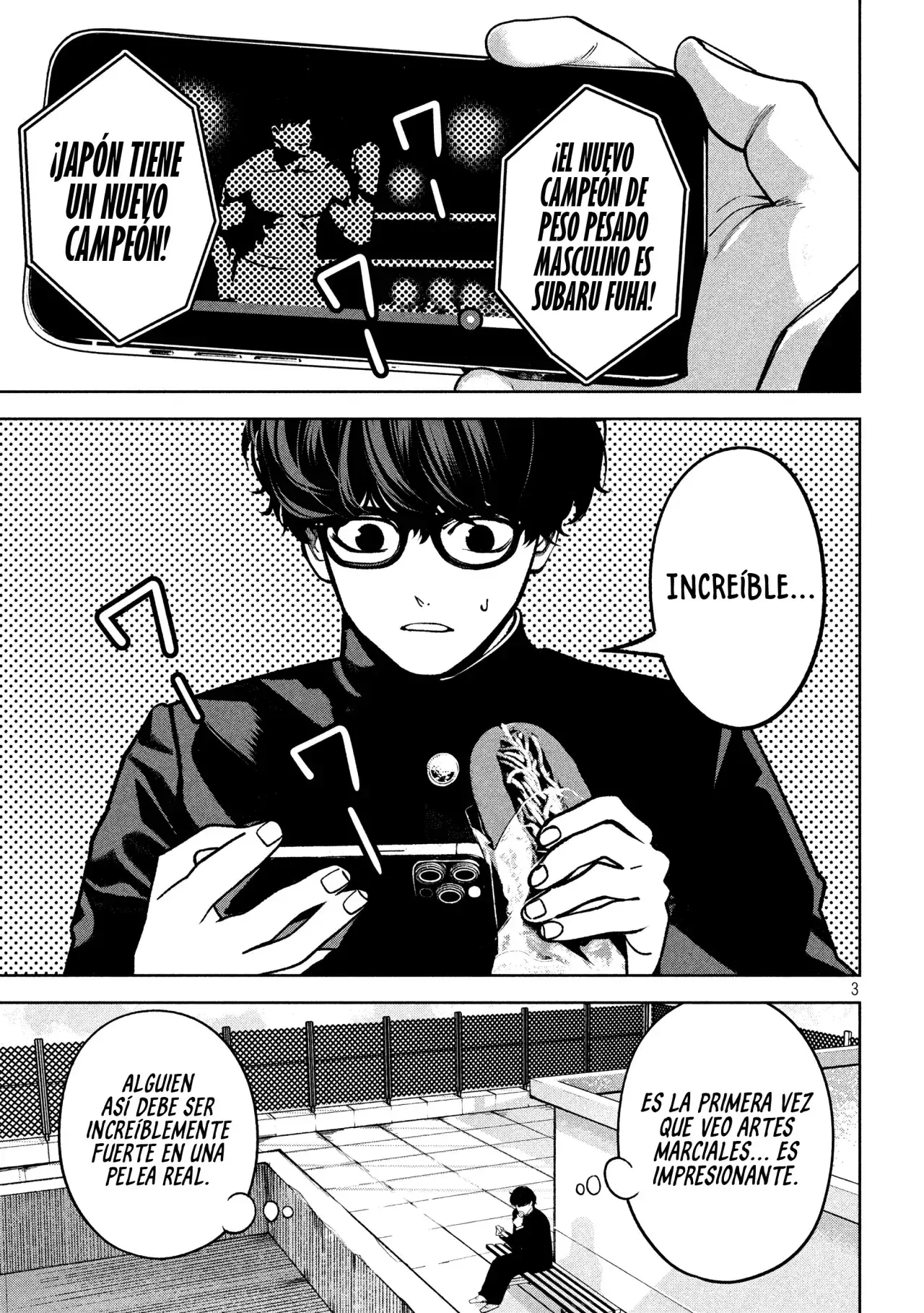 Capitulo 9 page 6