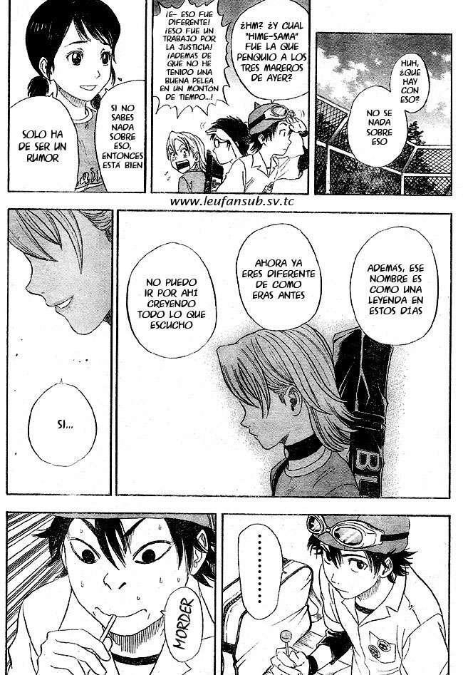 Capitulo 5 page 12