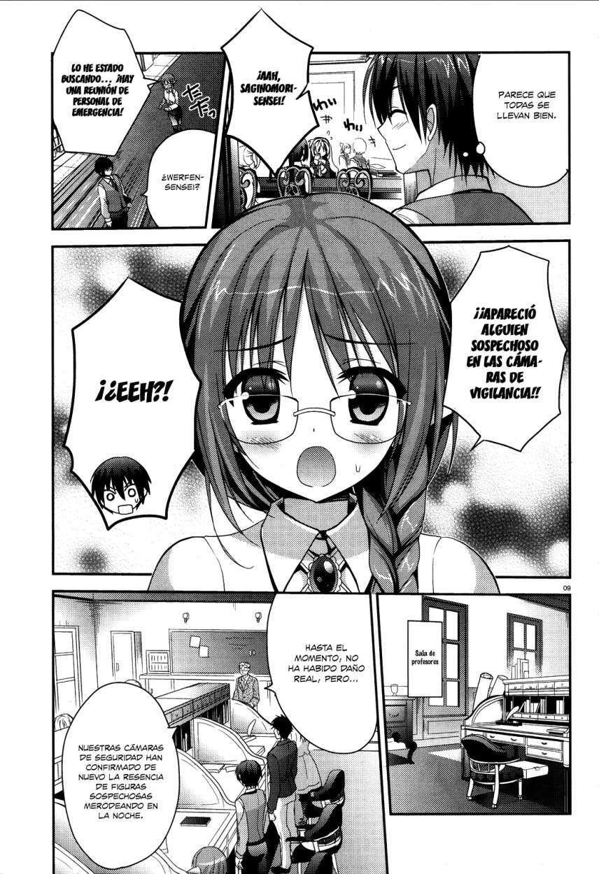 Capitulo 2 page 10