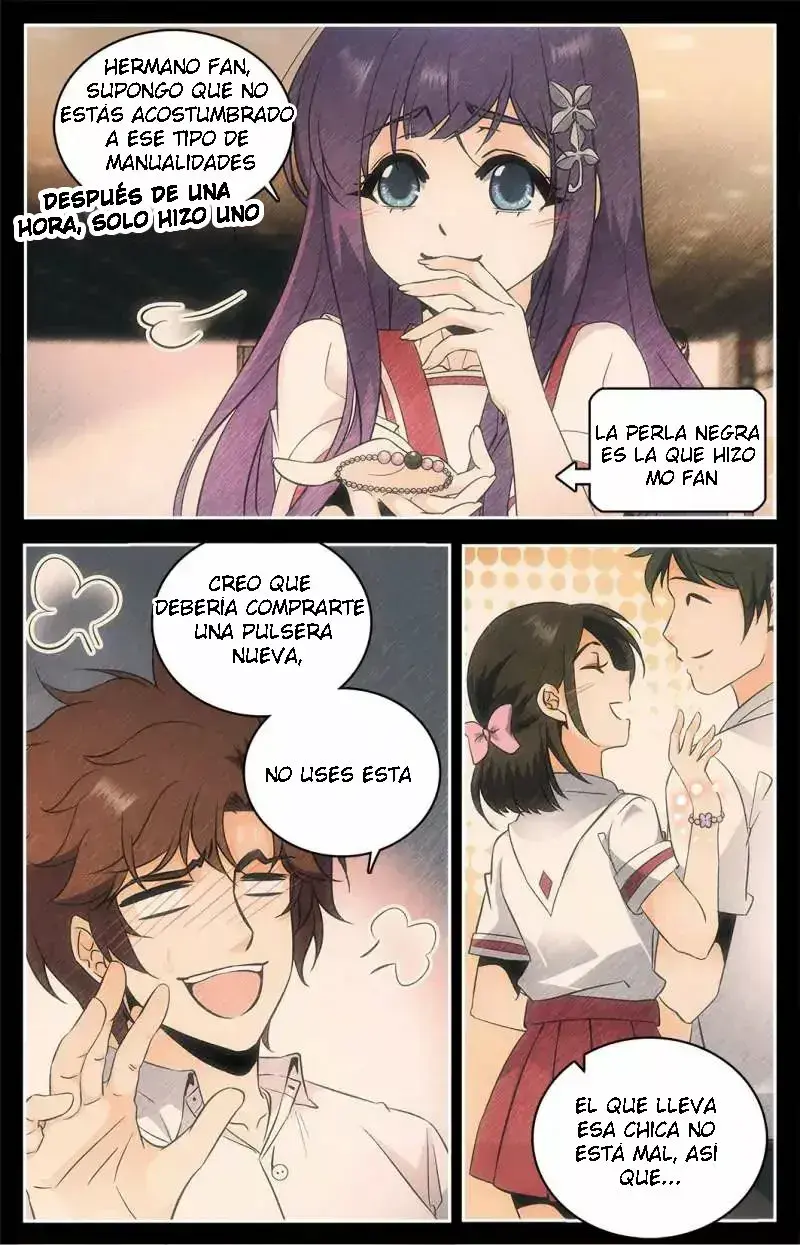 Capitulo 90 page 7