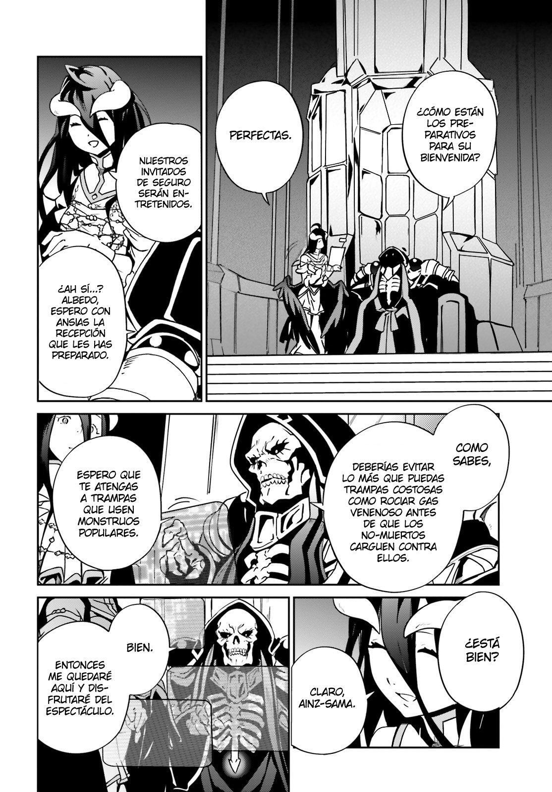 Capitulo 62 page 17