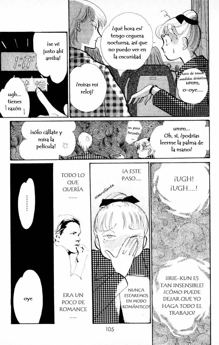 Capitulo 54 page 20
