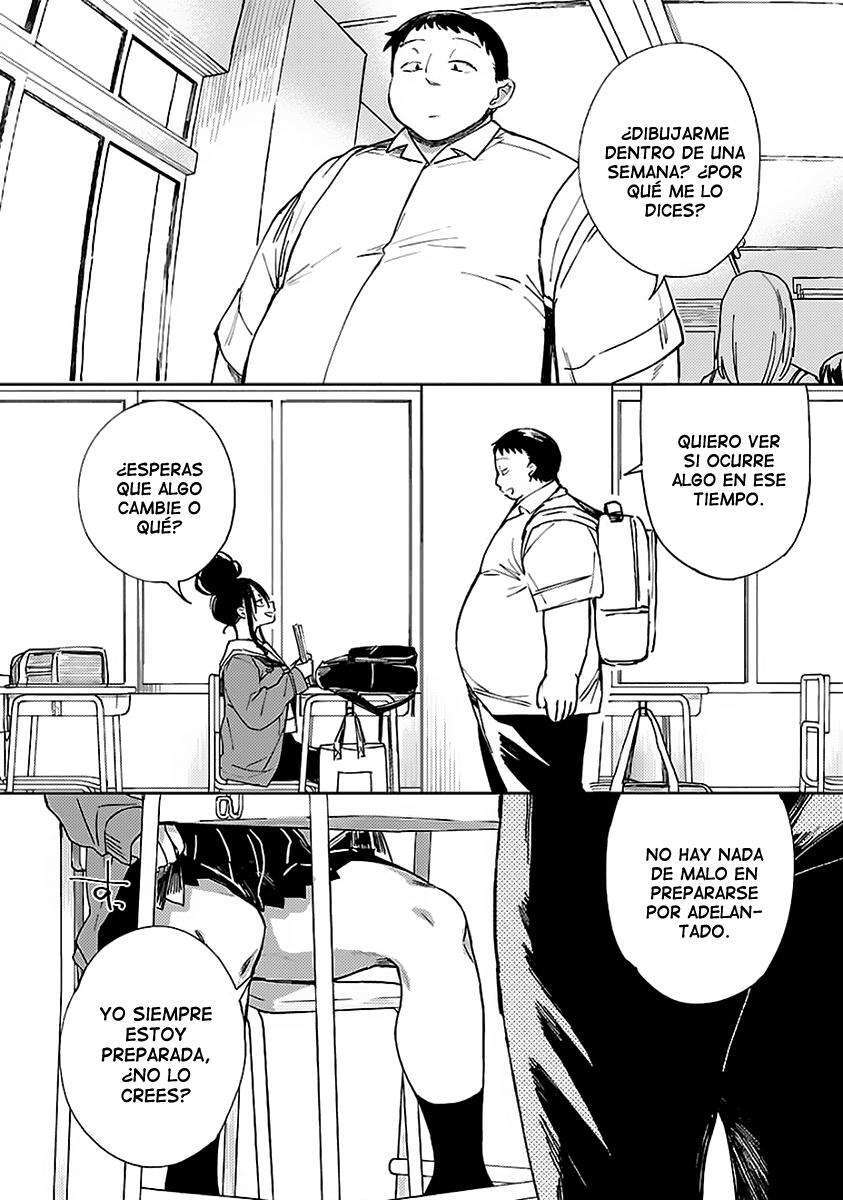 Capitulo 16 page 17