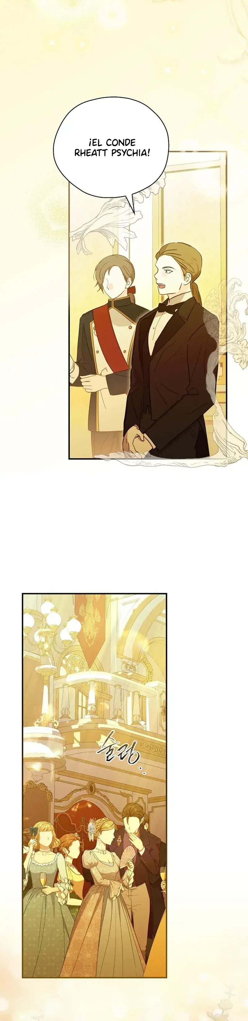 Capitulo 18 page 19