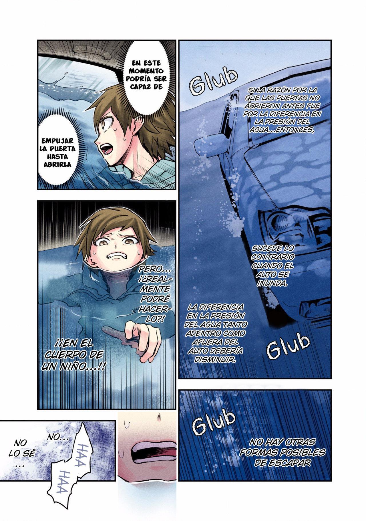 Capitulo 5 page 8