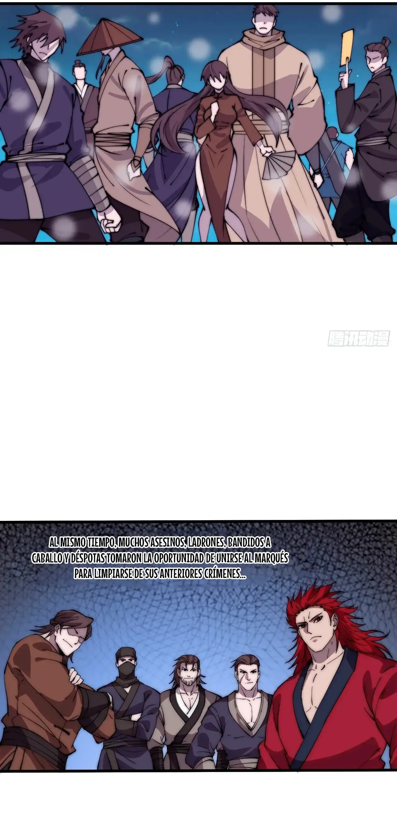 Capitulo 443 page 28