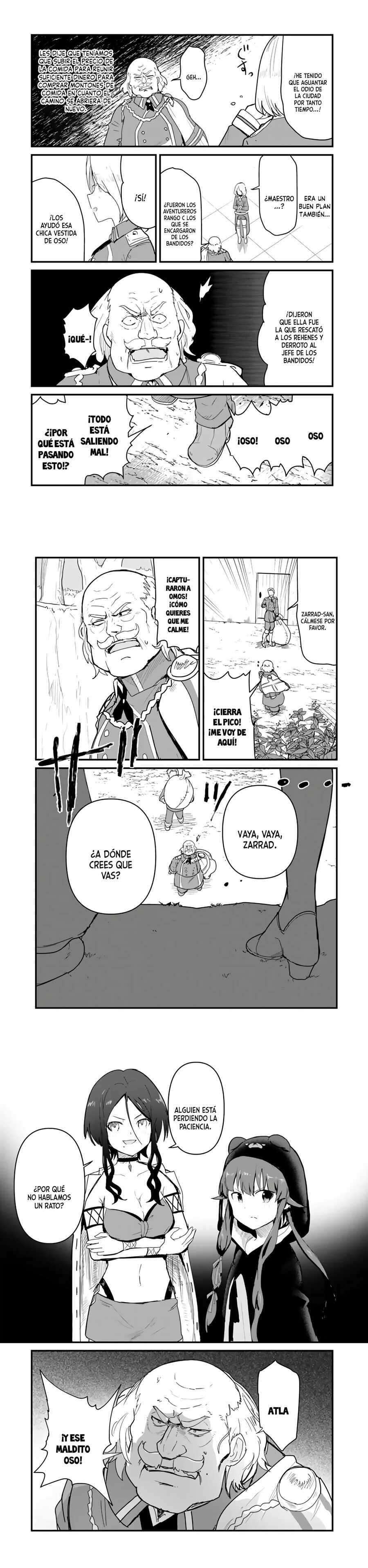 Capitulo 73 page 2