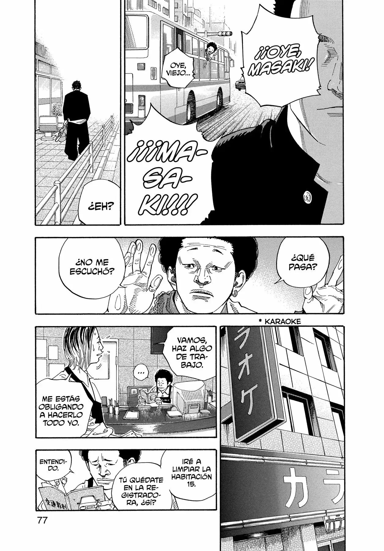 Capitulo 2 page 22