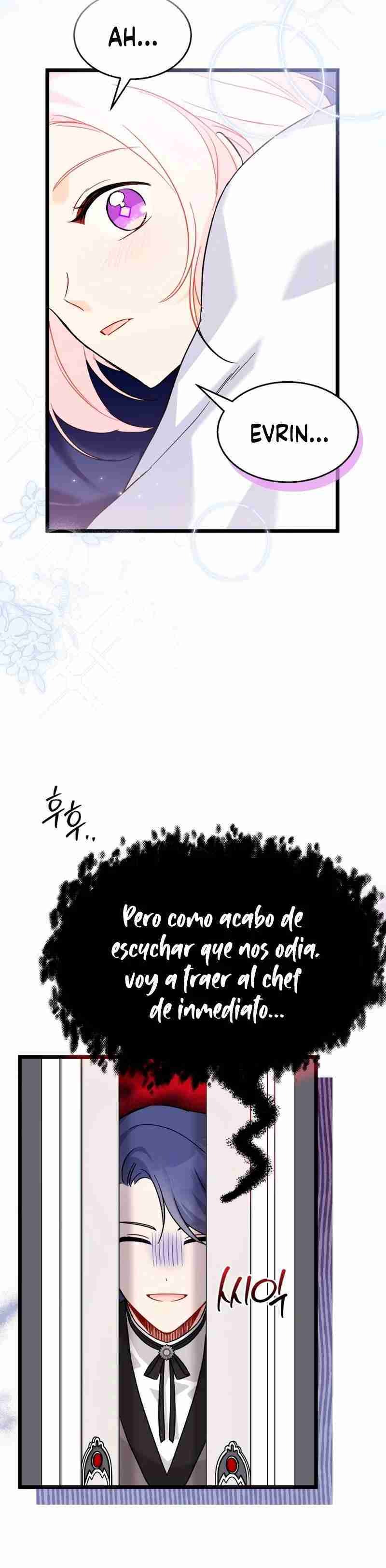 Capitulo 103 page 17