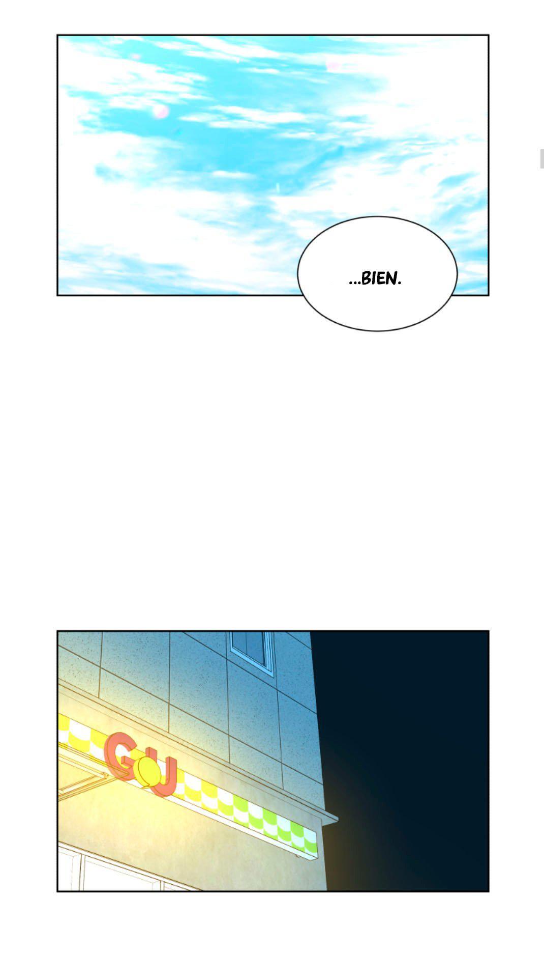 Capitulo 53 page 13