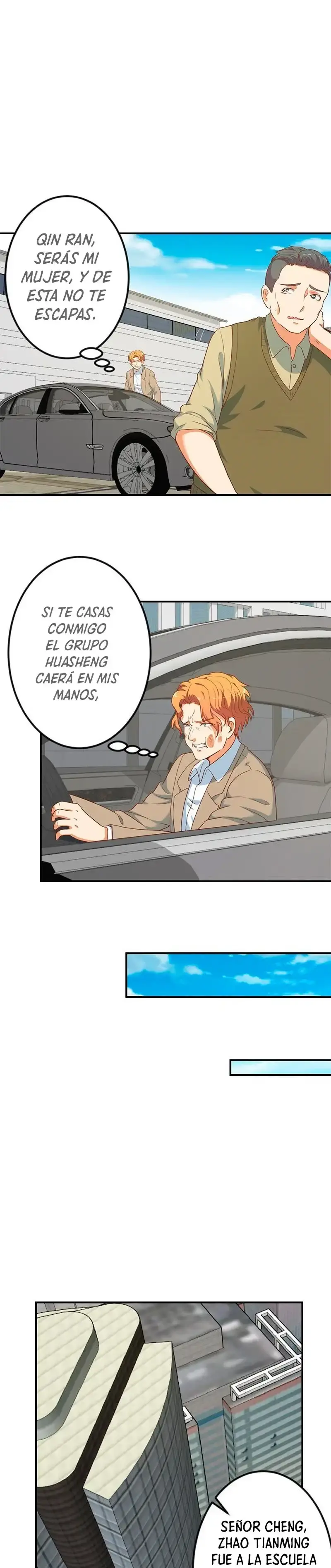 Capitulo 120 page 2