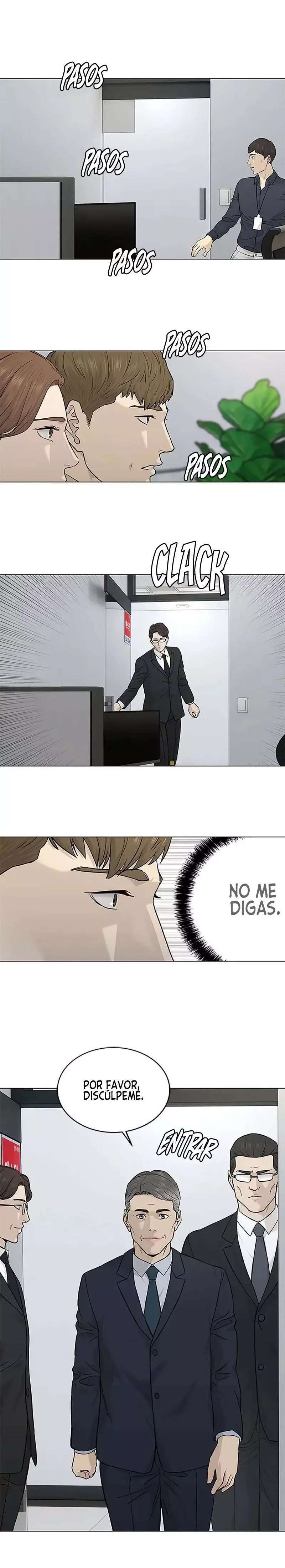 Capitulo 171 page 24