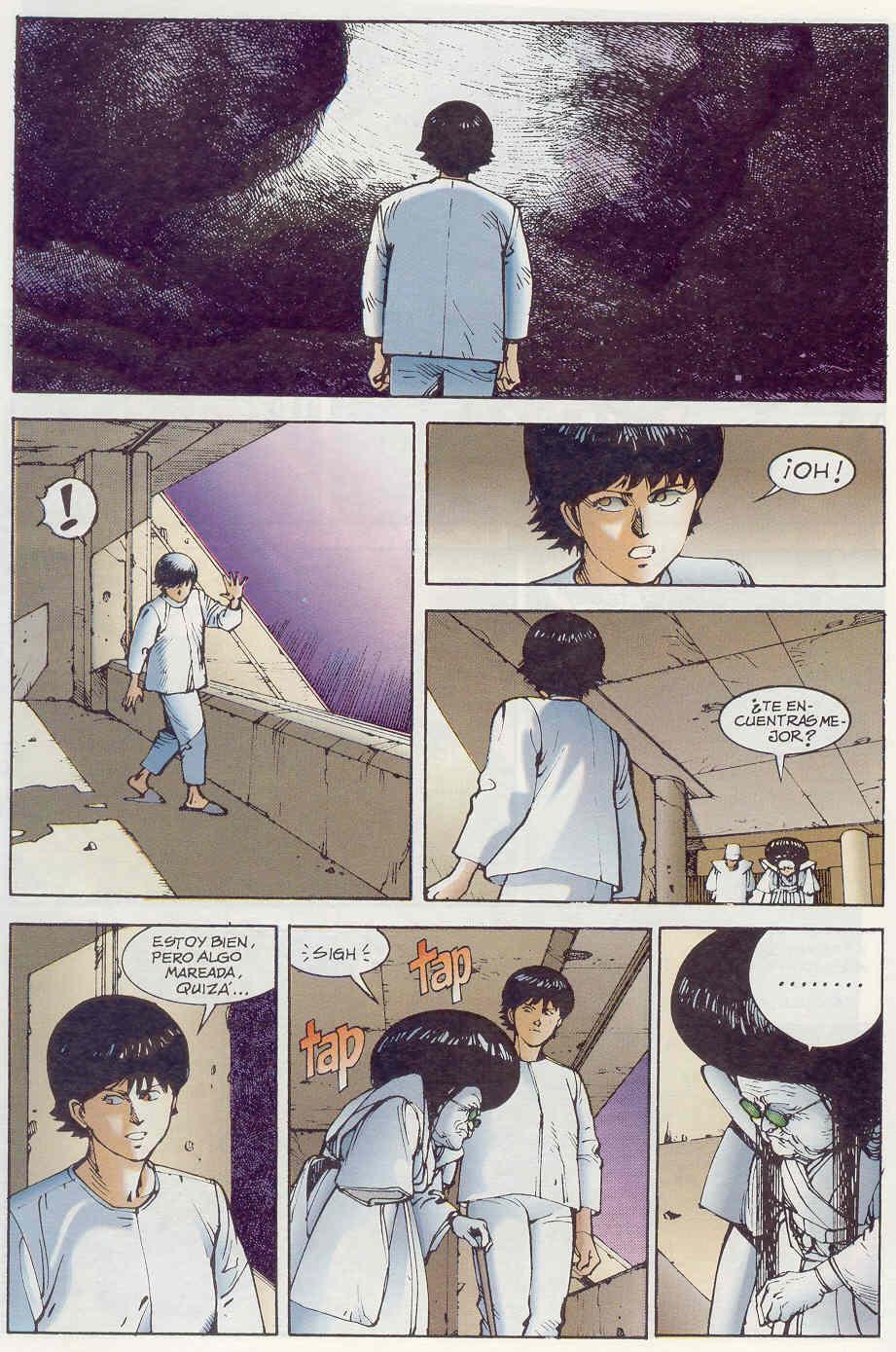 Capitulo 10 page 18