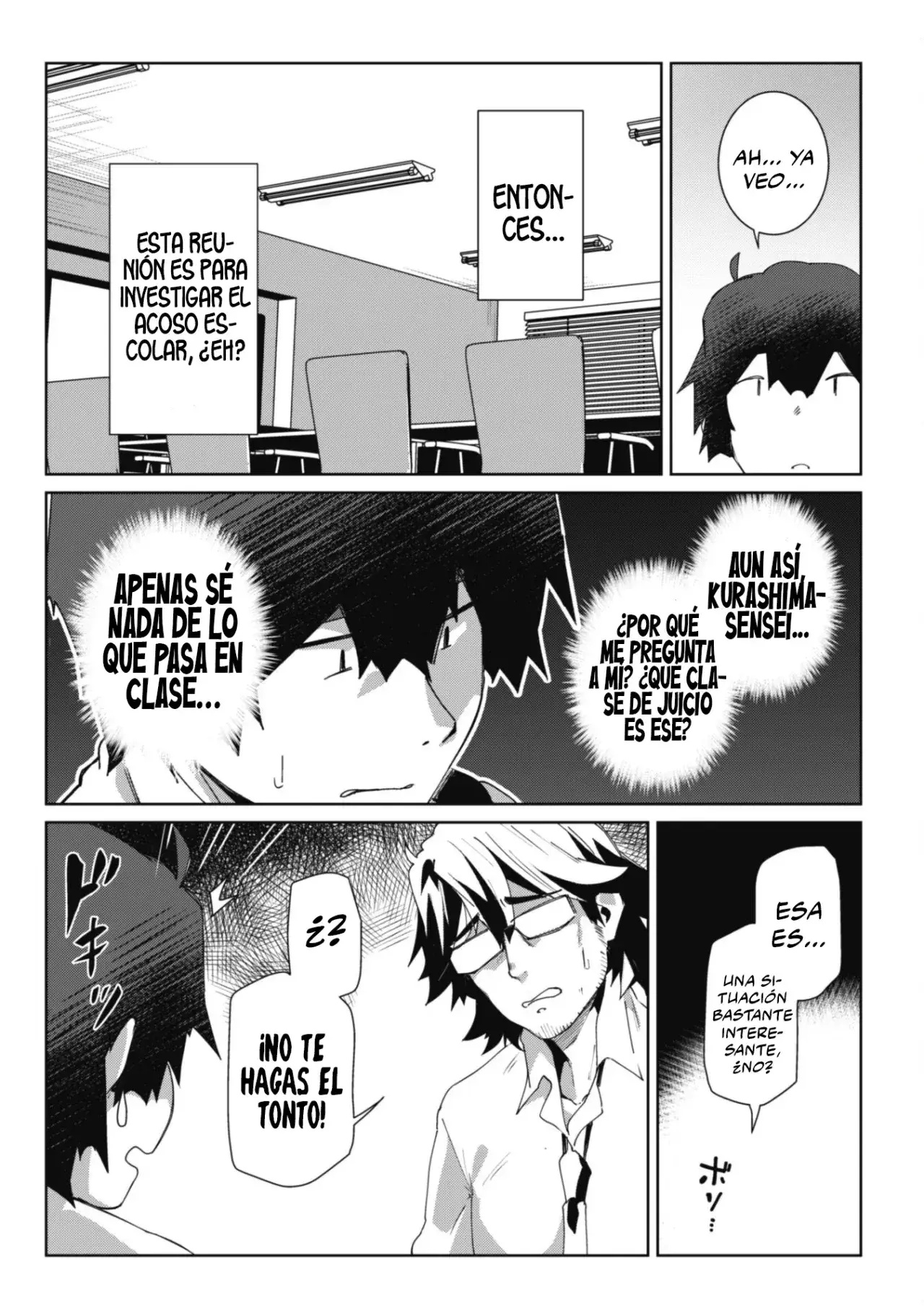 Capitulo 11 page 9