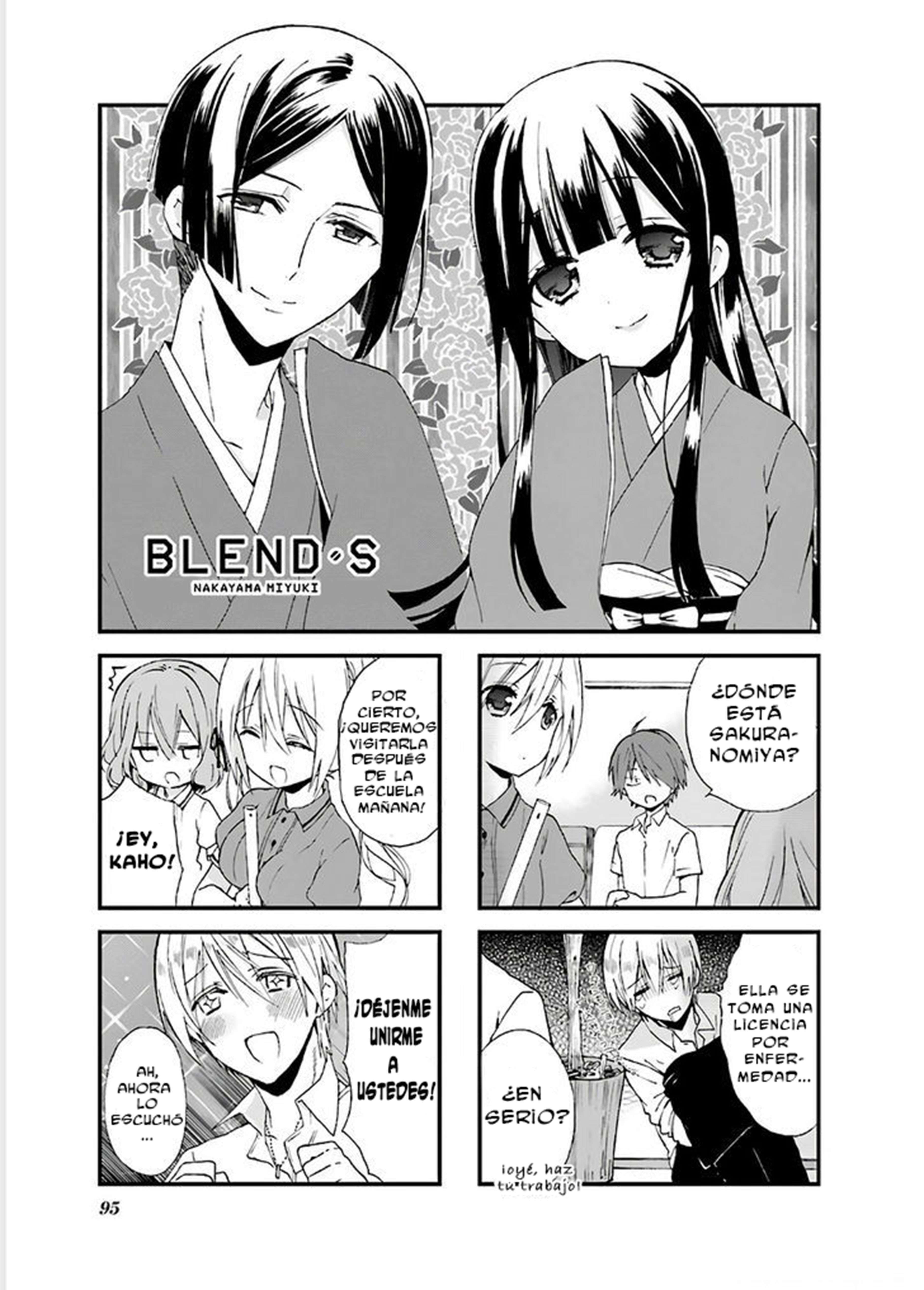 Capitulo 12 page 2