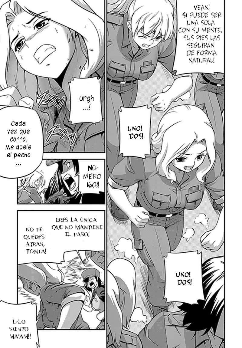Capitulo 9 page 9