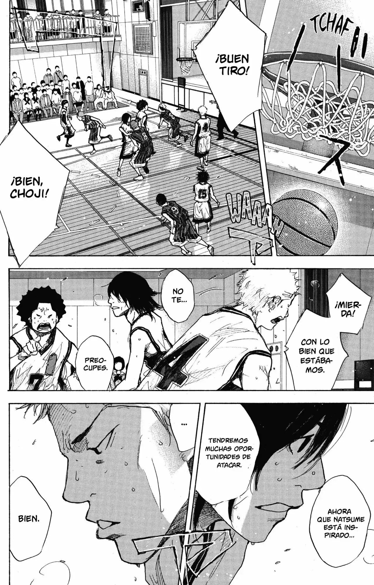 Capitulo 248 page 110