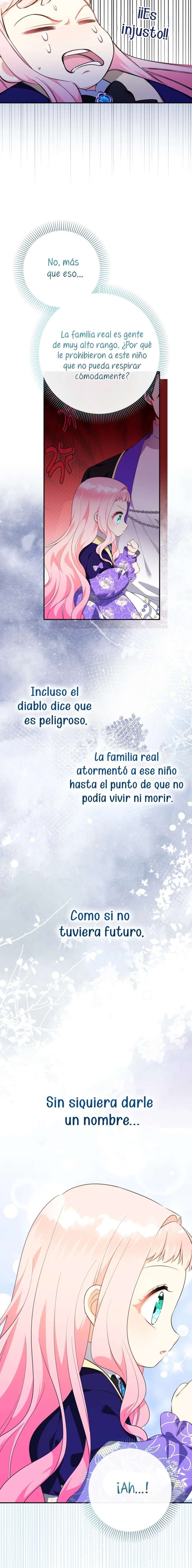 Capitulo 66 page 18