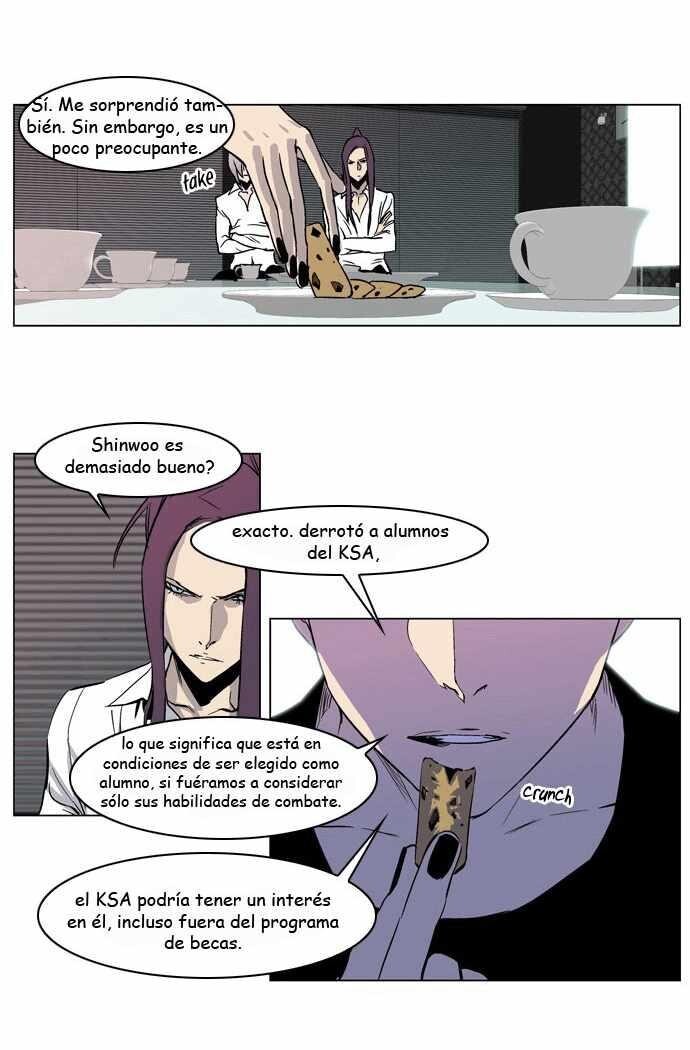 Capitulo 211 page 4