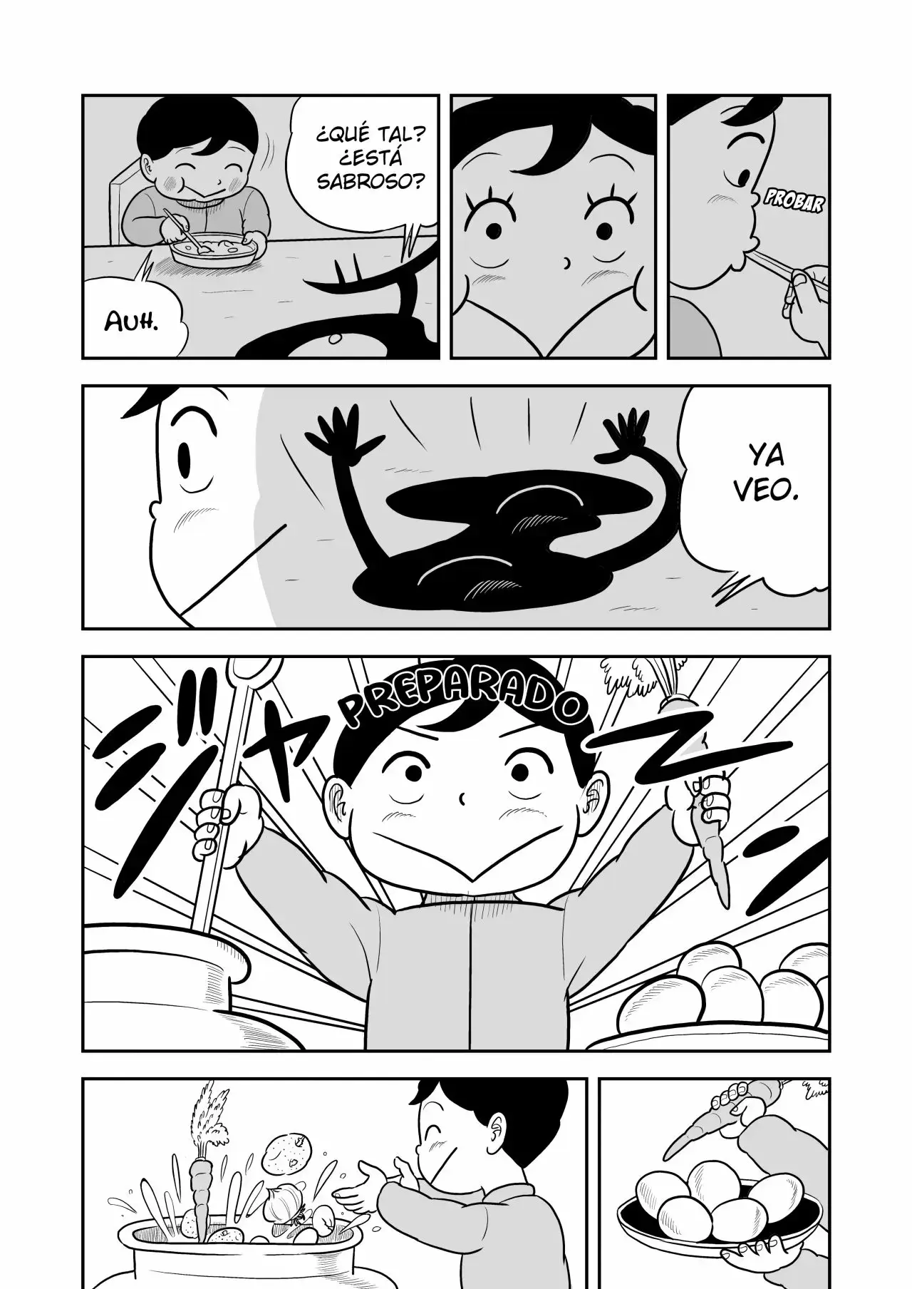 Capitulo 38 page 9