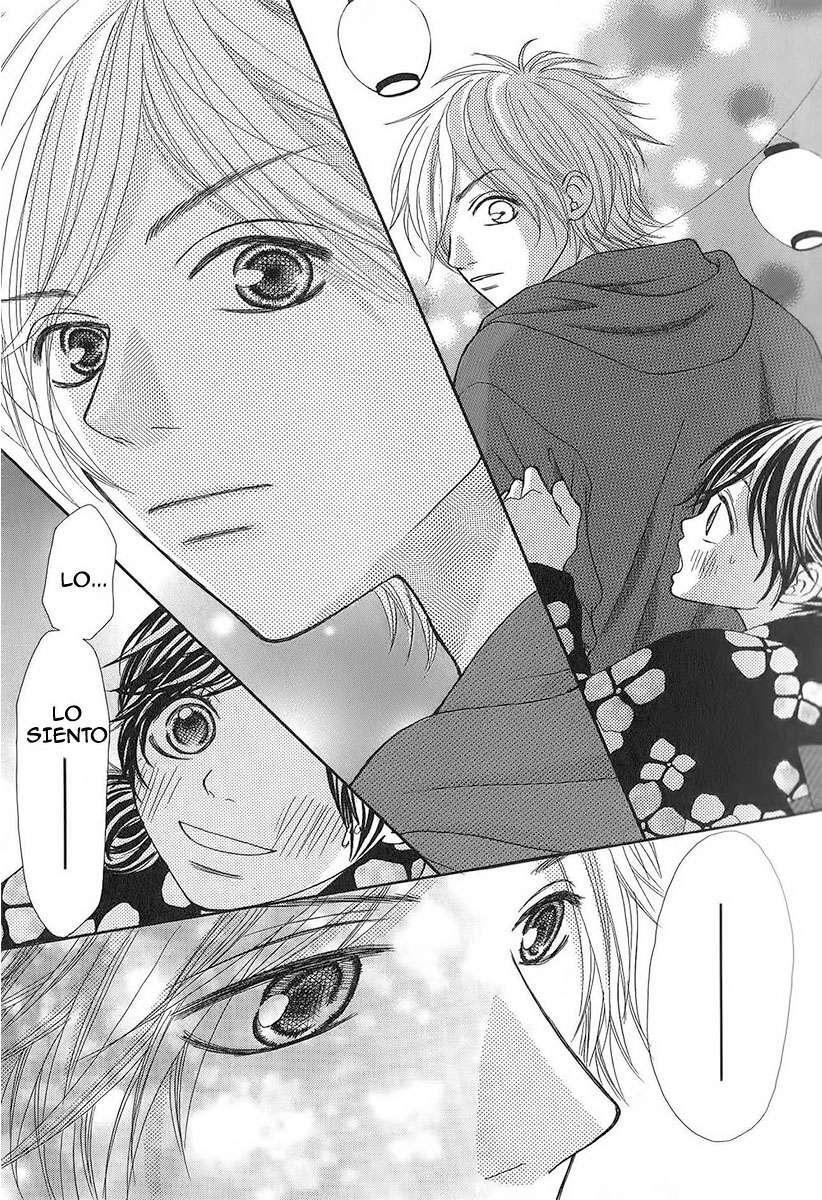 Capitulo 3 page 24